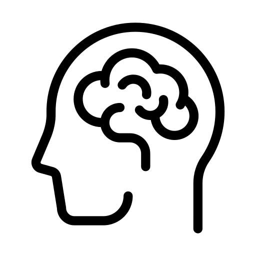 NeuroSense AI