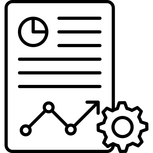 TrackPro
